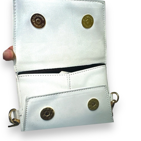 Cute Chinese Takeout Bag - Picture 2 of 11